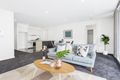 Property photo of 405/9 Hilts Road Strathfield NSW 2135