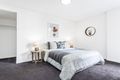 Property photo of 405/9 Hilts Road Strathfield NSW 2135