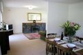 Property photo of 26 Murrays Hill Road Coromandel Valley SA 5051