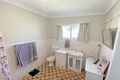 Property photo of 151 Sutton Street Cootamundra NSW 2590