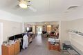 Property photo of 151 Sutton Street Cootamundra NSW 2590