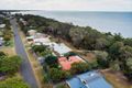 Property photo of 126 Kingfisher Parade Toogoom QLD 4655