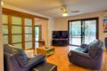 Property photo of 126 Kingfisher Parade Toogoom QLD 4655