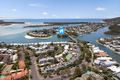 Property photo of 32/124 Noosa Parade Noosaville QLD 4566