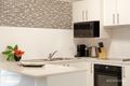 Property photo of 32/124 Noosa Parade Noosaville QLD 4566