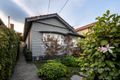 Property photo of 21 Dunstan Avenue Brunswick VIC 3056