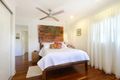Property photo of 22 Anne Street Kenilworth QLD 4574