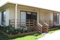 Property photo of 76 Tampa Road Cape Woolamai VIC 3925