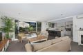 Property photo of 2112/2 Activa Way Hope Island QLD 4212