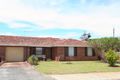 Property photo of 12A Grantham Place Carlisle WA 6101