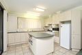 Property photo of 12A Grantham Place Carlisle WA 6101
