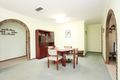 Property photo of 12A Grantham Place Carlisle WA 6101
