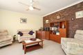 Property photo of 12A Grantham Place Carlisle WA 6101