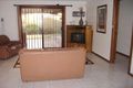 Property photo of 40 Duke Avenue Para Hills SA 5096