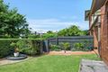 Property photo of 2/16 Key Street Morningside QLD 4170
