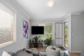 Property photo of 2/16 Key Street Morningside QLD 4170