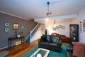 Property photo of 1 Falcon Avenue Mile End SA 5031