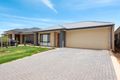 Property photo of 6 Fiore Way Angle Vale SA 5117