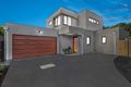 Property photo of 2A Nola Court Croydon VIC 3136