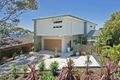 Property photo of 6 Shipton Crescent Mollymook NSW 2539