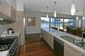 Property photo of 6 Shipton Crescent Mollymook NSW 2539