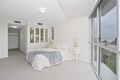 Property photo of 601/2 Nelson Street Mackay QLD 4740