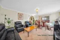 Property photo of 3 Mars Place Lansvale NSW 2166