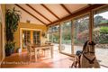 Property photo of 77 Walford Road Kalgan WA 6330