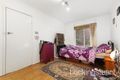 Property photo of 2/94 Eskdale Road Caulfield North VIC 3161