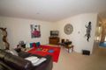 Property photo of 17/1230 Creek Road Carina Heights QLD 4152