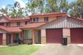 Property photo of 17/1230 Creek Road Carina Heights QLD 4152