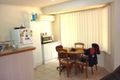 Property photo of 17/1230 Creek Road Carina Heights QLD 4152