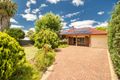 Property photo of 35 Aldrin Crescent Modbury North SA 5092