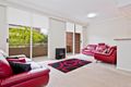 Property photo of 74/14-18 Thomas Street Waitara NSW 2077