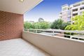 Property photo of 74/14-18 Thomas Street Waitara NSW 2077