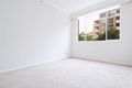 Property photo of 74/14-18 Thomas Street Waitara NSW 2077