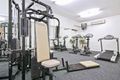 Property photo of 74/14-18 Thomas Street Waitara NSW 2077