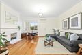 Property photo of 13/7 College Parade Kew VIC 3101