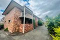 Property photo of 1/6 Woodward Street Grafton NSW 2460