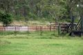 Property photo of 118 Dunnetts Road Bracewell QLD 4695