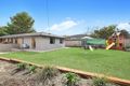 Property photo of 28 Bellingham Crescent Kambah ACT 2902