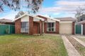Property photo of 3 Plunkett Crescent Mount Druitt NSW 2770
