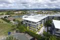 Property photo of 2112/2 Activa Way Hope Island QLD 4212