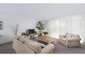 Property photo of 2112/2 Activa Way Hope Island QLD 4212