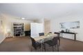 Property photo of 2112/2 Activa Way Hope Island QLD 4212