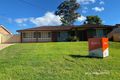 Property photo of 35 Gibson Street Silverdale NSW 2752