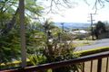 Property photo of 27 Bellevue Avenue Lismore Heights NSW 2480