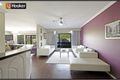 Property photo of 44 Kitty McEwan Circuit McKellar ACT 2617