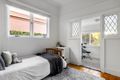 Property photo of 21 Dunstan Avenue Brunswick VIC 3056