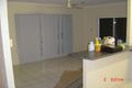 Property photo of 78 Bathurst Drive Bentley Park QLD 4869